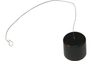 Pro-Ject Antiskating Weight - Standard - Magnum Sound and Vision