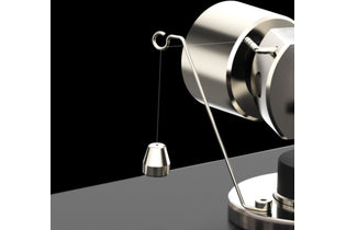 Pro-Ject Antiskating Weight for Debut Pro - Standard - Magnum Sound and Vision