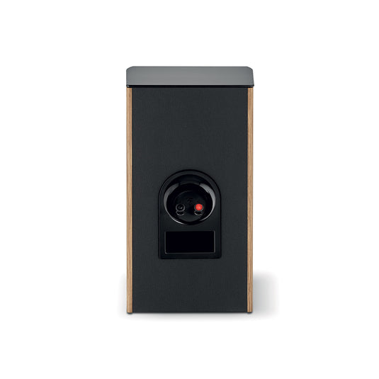 Focal Aria Evo X N1 Bookshelf Speakers - (Pair) - Magnum Sound and Vision