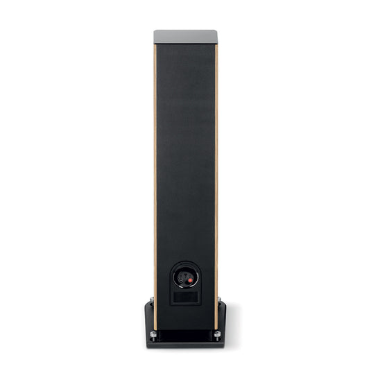 Focal Aria Evo X N2 Floorstanding Speakers - (Pair) - Magnum Sound and Vision