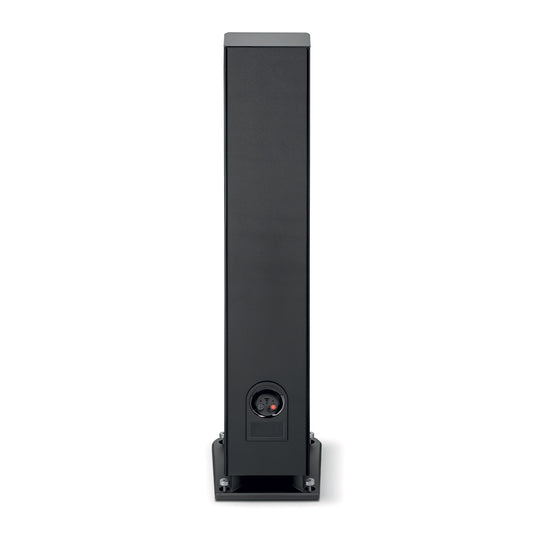 Focal Aria Evo X N3 Floorstanding Speakers - (Pair) - Magnum Sound and Vision