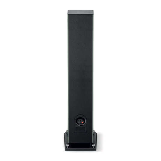 Focal Aria Evo X N3 Floorstanding Speakers - (Pair) - Magnum Sound and Vision