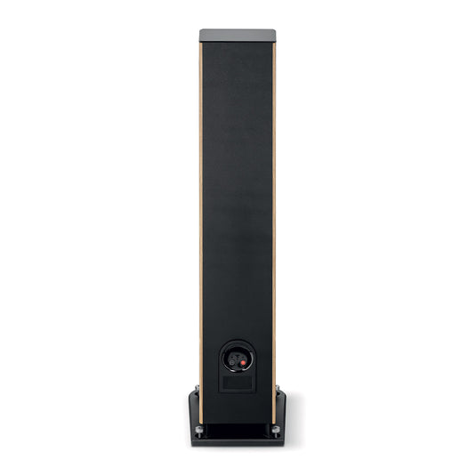 Focal Aria Evo X N3 Floorstanding Speakers - (Pair) - Magnum Sound and Vision