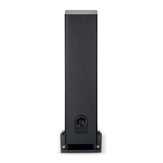 Focal Aria Evo X N4 Floorstanding Speakers - (Pair) - Magnum Sound and Vision