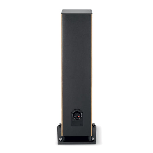 Focal Aria Evo X N4 Floorstanding Speakers - (Pair) - Magnum Sound and Vision