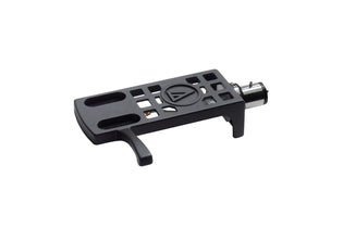 Audio Technica AT-HS10BK Lightweight Headshell