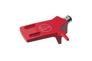 Audio Technica HS3 Head Shell for LP3