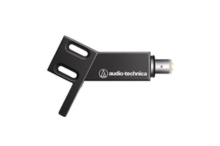 Audio Technica HS4 Universal Headshell
