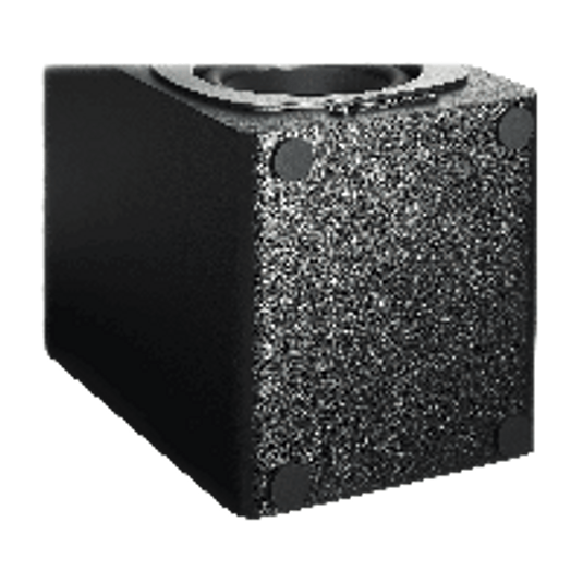 Audio Technica AT-SP3X Powered Bookshelf Speakers