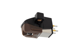 Audio Technica AT-VM95SH Dual Moving Magnet Cartridge
