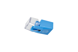 Audio Technica AT-VMN10xCB Replacement Stylus