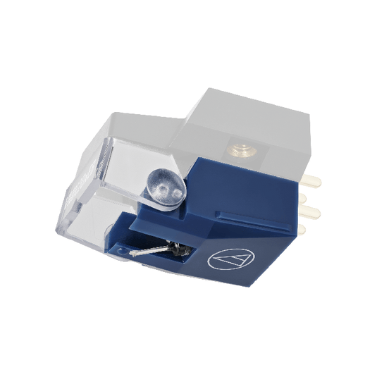 Audio Technica AT-VMN20xEB Replacement Stylus