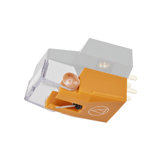 Audio Technica AT-VM530XEN Replacement Stylus
