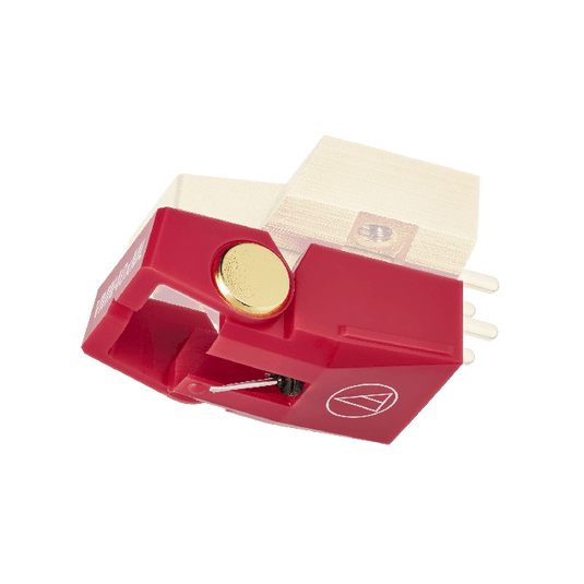 Audio Technica AT-VMN40xML Replacement Stylus