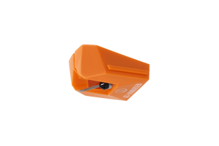 Audio Technica AT-VMN95EN Replacement Stylus - Magnum Sound and Vision