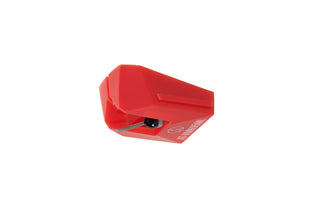 Audio Technica AT-VMN95ML Mircolinear Replacement Stylus
