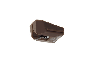 Audio Technica AT-VMN95SH Replacement Stylus