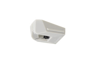Audio Technica AT-VMN95SP Replacement Stylus