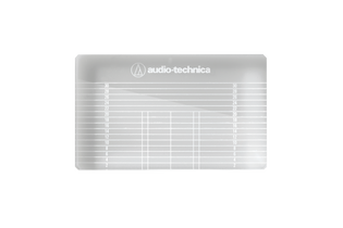 Audio Technica AT-VTAZ1 Azimuth and VTA Adjustment Tool