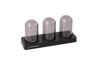 Audio Technica AT6003R Cartridge Storage Case