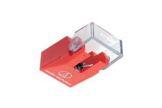 Audio Technica ATN100E Replacement Stylus
