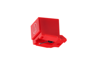 Audio Technica ATN91R Replacement Stylus