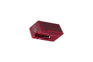 Audio Technica ATN95EX Replacement Stylus