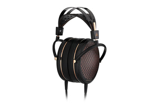 Audeze CRBN2 Electrostatic Headphones