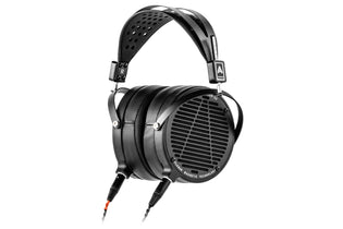 Audeze LCD-2 Classic Open Planar Magnetic Headphones