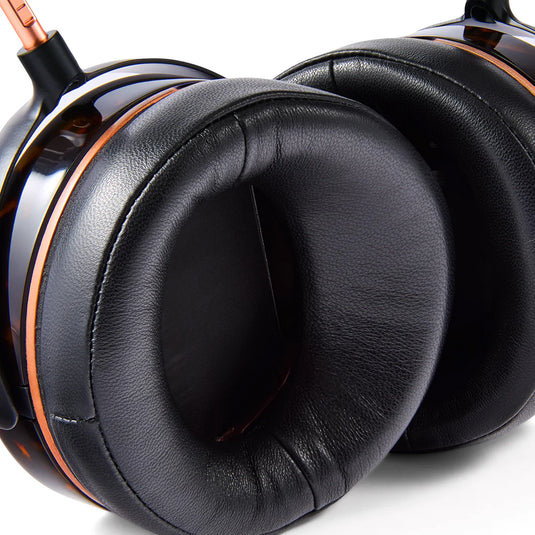 Audeze LCD-5s Flagship Planar Headphones w/ SLAM
