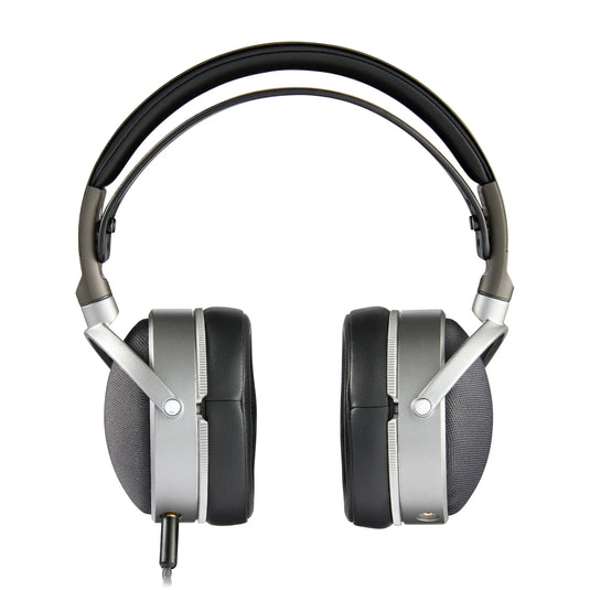 Audeze LCD-S20 Closed Back Planar Headphones