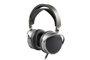 Audeze LCD-S20 Closed Back Planar Headphones