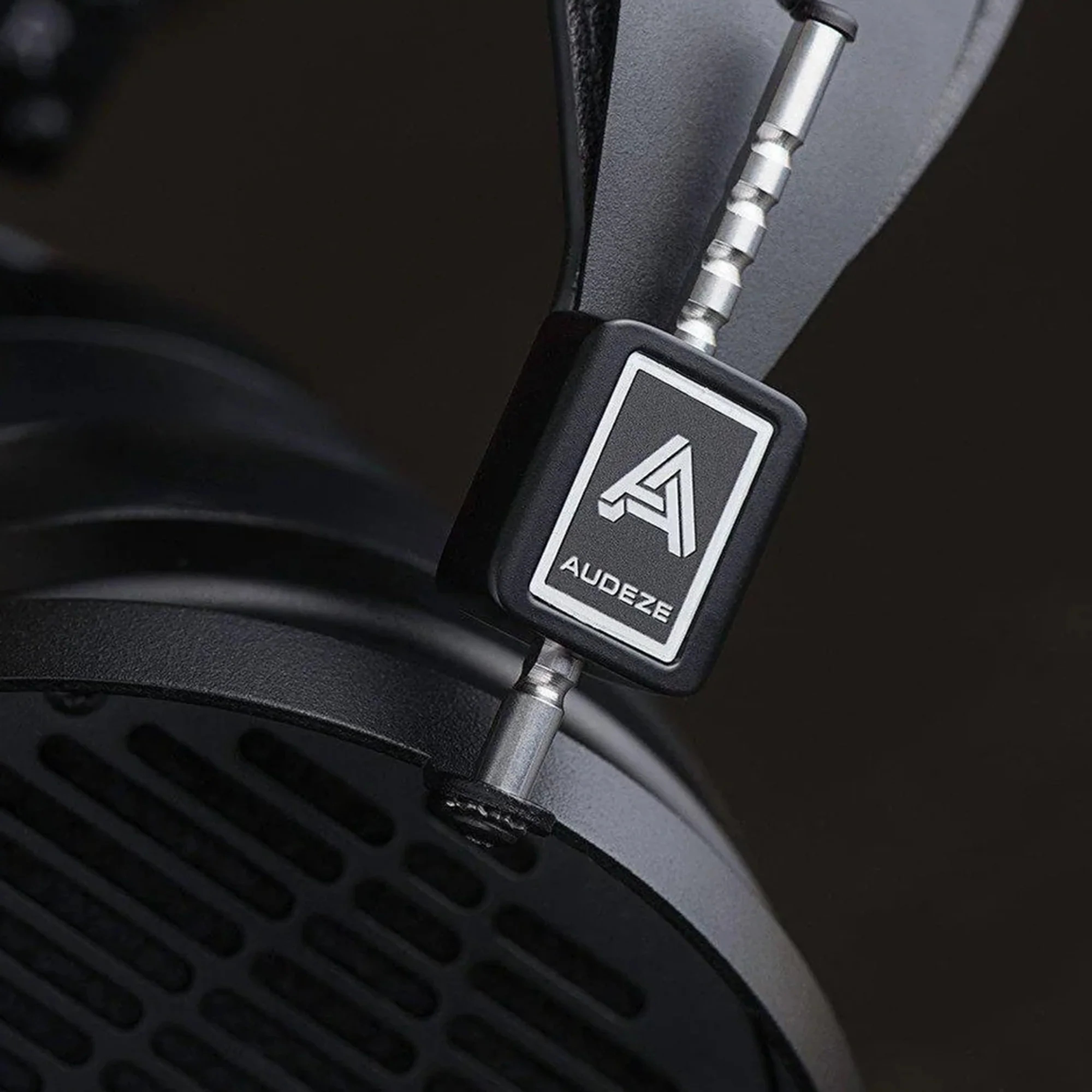 Audeze LCD-X Planar Magnetic Headphones Creator Package – Magnum