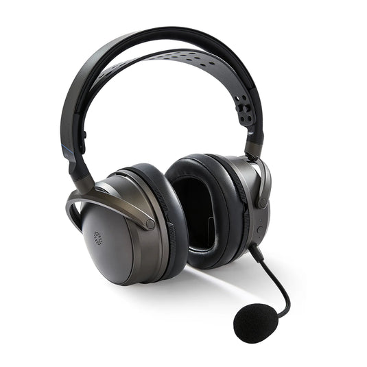 Audeze Maxwell 2 ANC Wireless Headphones