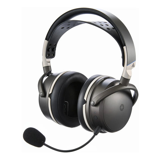 Audeze Maxwell 2 ANC Wireless Headphones