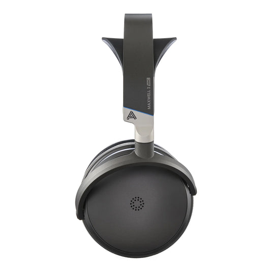 Audeze Maxwell 2 ANC Wireless Headphones