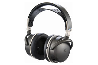 Audeze Maxwell 2 ANC Wireless Headphones