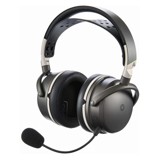 Audeze Maxwell 2 ANC Wireless Headphones