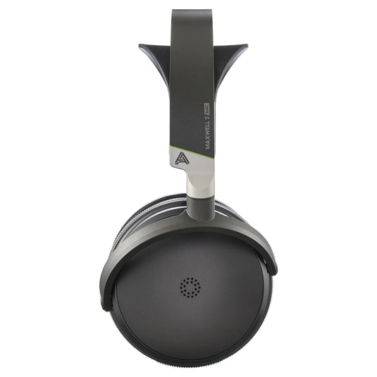 Audeze Maxwell 2 ANC Wireless Headphones