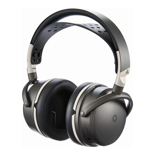 Audeze Maxwell 2 ANC Wireless Headphones