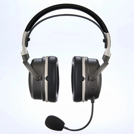 Audeze Maxwell 2 ANC Wireless Headphones