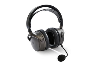 Audeze Maxwell 2 Wireless Planar Magnetic Headphones