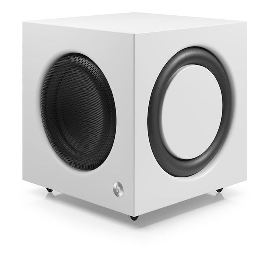 Audio Pro SW10 Subwoofer - Magnum Sound and Vision