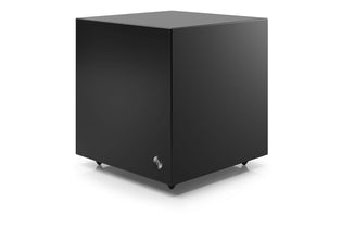 Audio Pro SW5 Subwoofer - Magnum Sound and Vision