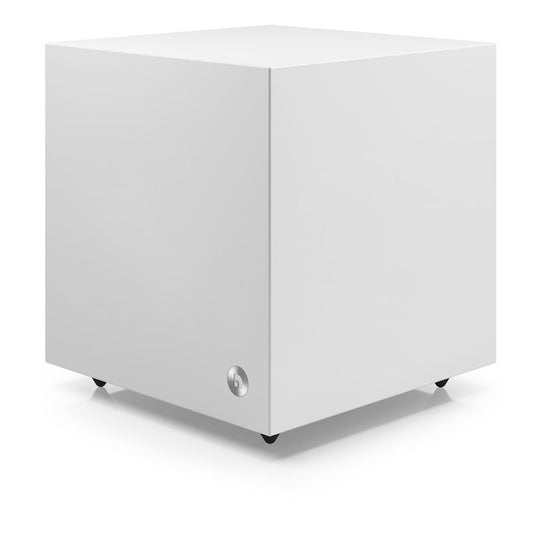 Audio Pro SW5 Subwoofer - Magnum Sound and Vision
