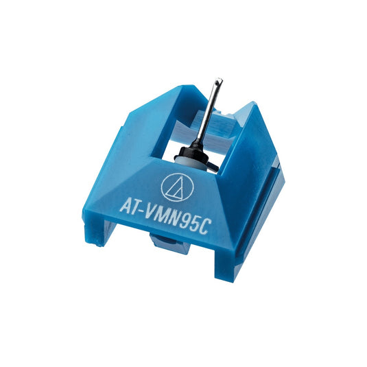 Audio Technica AT-VMN95C Replacement Stylus - Magnum Sound and Vision