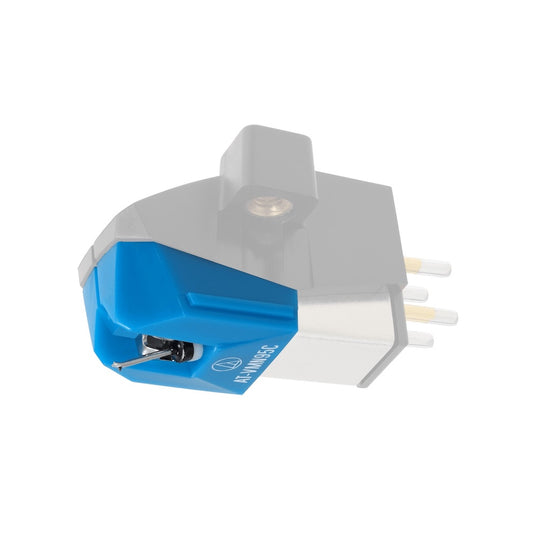 Audio Technica AT-VMN95C Replacement Stylus - Magnum Sound and Vision