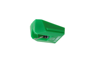 Audio Technica AT-VMN95E Replacement Stylus - Magnum Sound and Vision