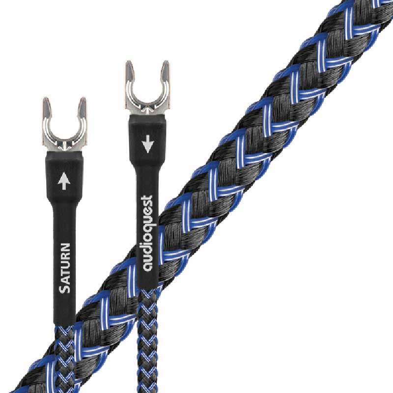 その他 AudioQuest Saturn GroundGoody audioquest-ground-goody-saturn