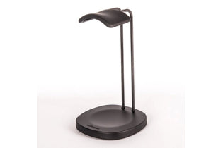 AUDIOQUEST Perch Headphone Stand - Magnum Sound and Vision
